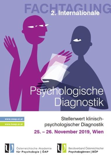 Programmcover