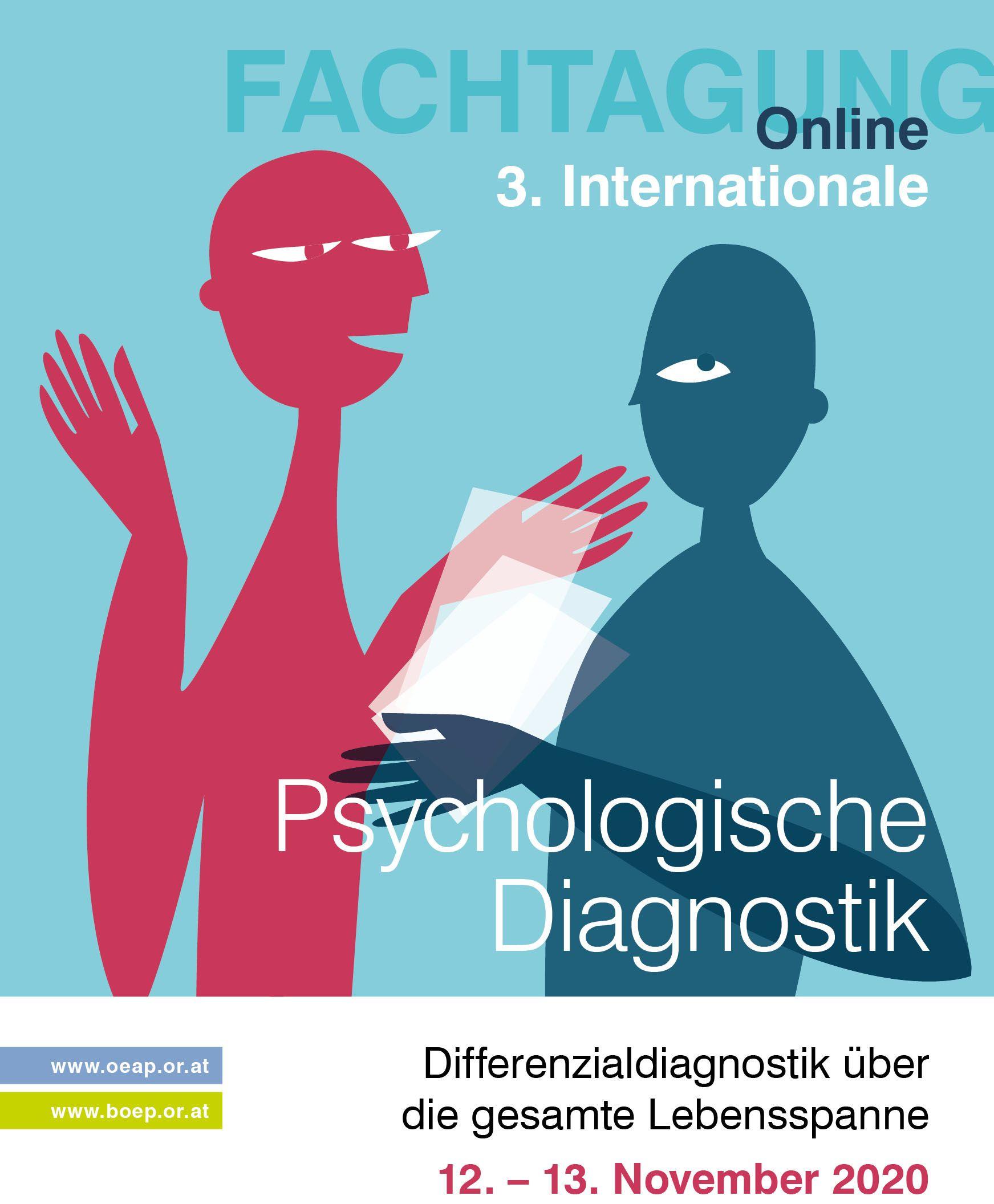 Programmcover Programmcover