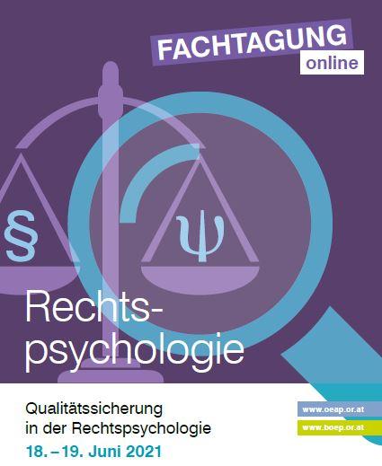 Programmcover Programmcover