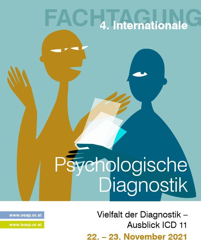 Programmcover Programmcover