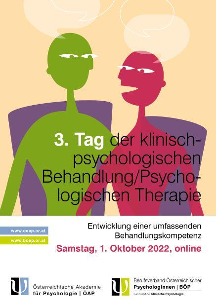 Programm klinpsybehandlung 2022 web klein