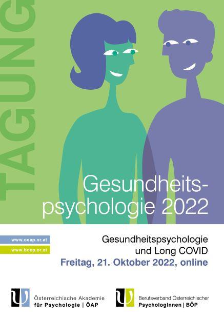 Gesundheitspsychologie2022 webklein 437x620