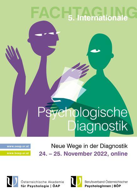 Programmcover Programmcover