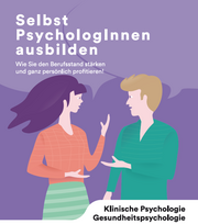 Full width selbst psychologinnen ausbilden 2