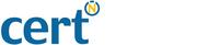 Full width logo cert4