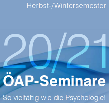 Frontend ap programm 20 21