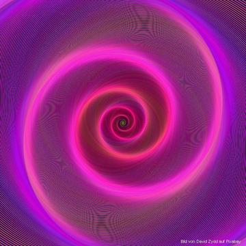 Frontend hypno