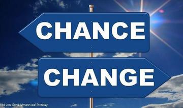 Frontend change