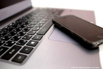 Frontend laptop 5078698 640