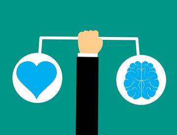 Frontend body brain