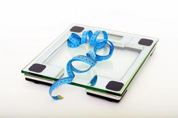 Frontend scale g31083979a 1280