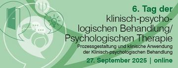 Frontend fb klinpsybehandlung2025 820x312px 72dpi mm