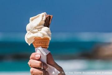Frontend sommer