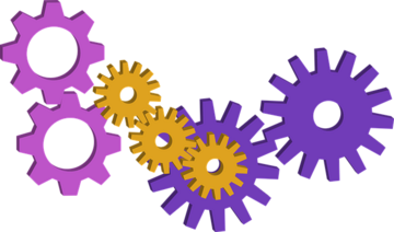 Frontend system