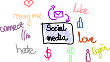 Frontend social media 432498 640