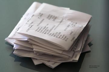 Frontend receipts 1372960 1280 1 