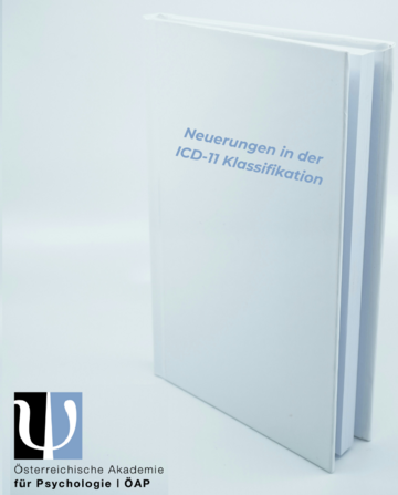 Frontend bild icd 11 neu