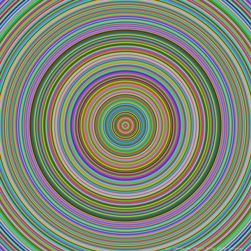 Frontend hypnose