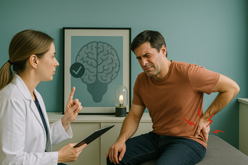 Frontend chatgpt image 13. nov. 2025  09 16 25