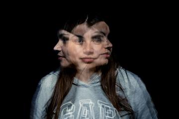 Frontend mark farias d tairm9fxc unsplash