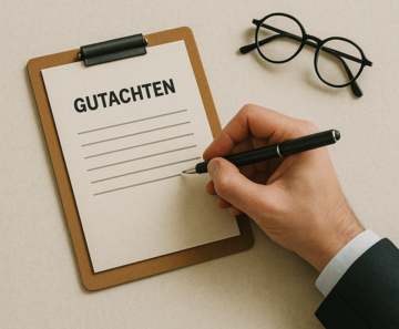 Frontend chatgpt image 28. okt. 2025  12 52 39