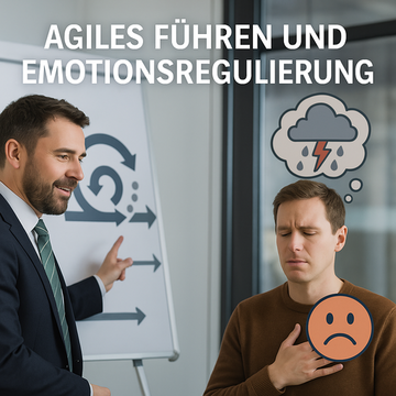 Frontend verkleinertes bild 1 