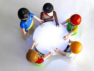 Frontend gruppensupervision playmobil 451203 640