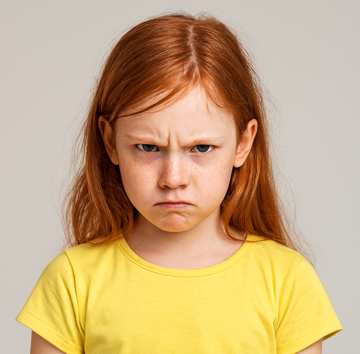 Frontend copilot 20251028 130450