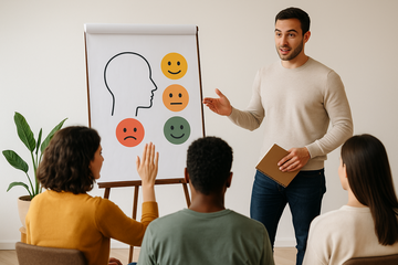 Frontend chatgpt image 29. okt. 2025  08 07 11