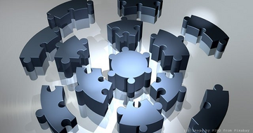 Frontend puzzle 1