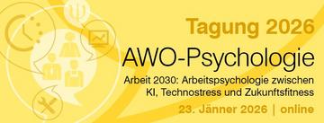 Frontend fb awopsychologie2026 820x312px 72dpi