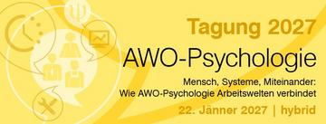 Frontend fb awopsychologie2027 820x312px 72dpi