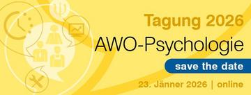 Frontend std fb awopsychologie2026 820x312px 72dpi