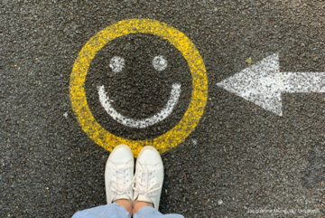 Frontend gesundheitspsychologie  c  jacqueline mungia und unsplash