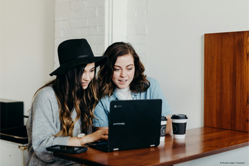 Frontend   brooke cagle  unsplash