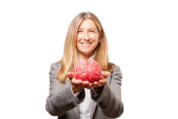 Frontend ged chtnistraining