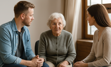 Frontend gemini generated image 7g392r7g392r7g39