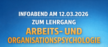 Frontend chatgpt image 29. jan. 2026  13 49 40