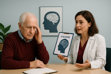 Frontend chatgpt image 4. dez. 2025 12 12 22