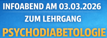 Frontend chatgpt image 4. feb. 2026  11 47 12