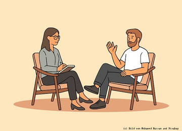 Frontend gespr chstherapie