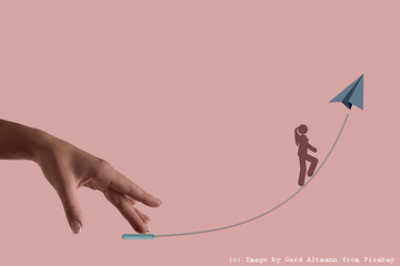 Frontend kompetenzen