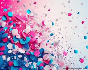 Frontend lg sexualpsychologie