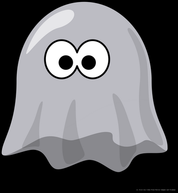 Frontend geist
