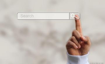 Frontend seo