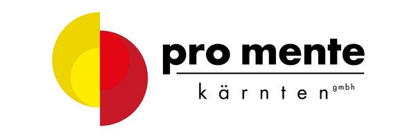 pro mente kärnten GmbH