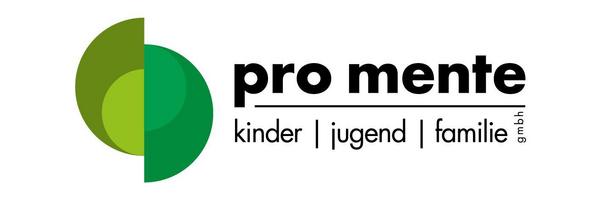 pro mente: kinder jugend familie GmbH