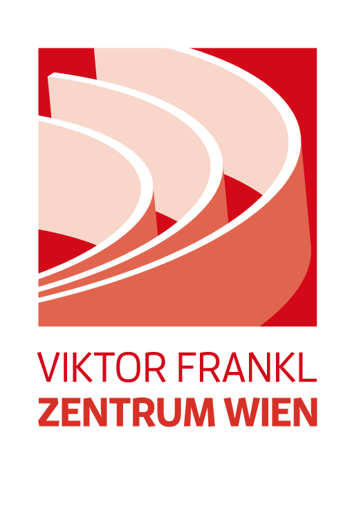 VIKTOR FRANKL ZENTRUM WIEN