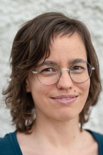 Medium 2024 05 06 nicole  silke ebster 07 ausschnitt