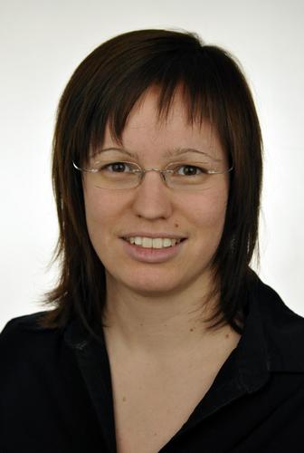 Medium nicole hirschmann